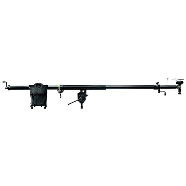 manfrotto Mega boom 425B