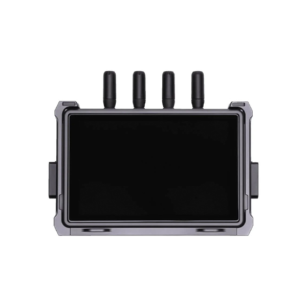DJI High-Bright Remote Monitor