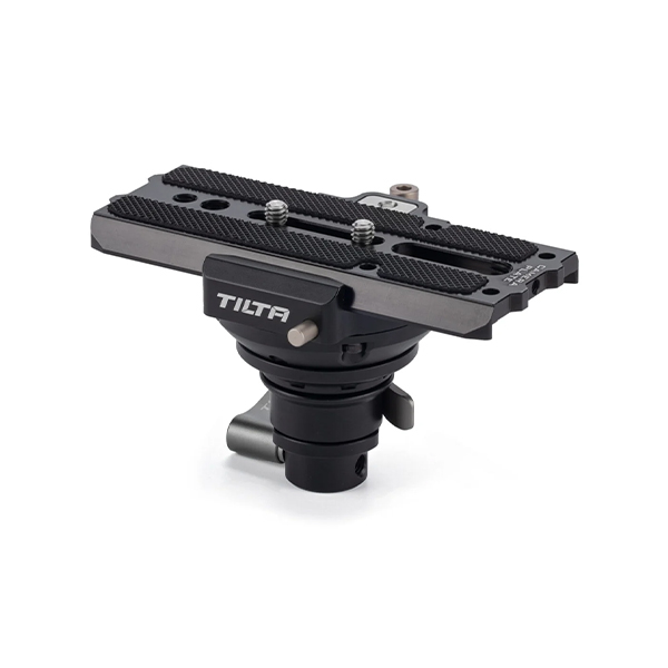 Piastra Quick Release per Tilta Float