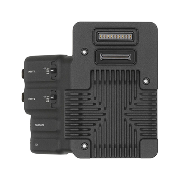 Ronin 4D Expansion Plate