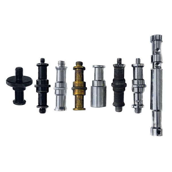 Spigot