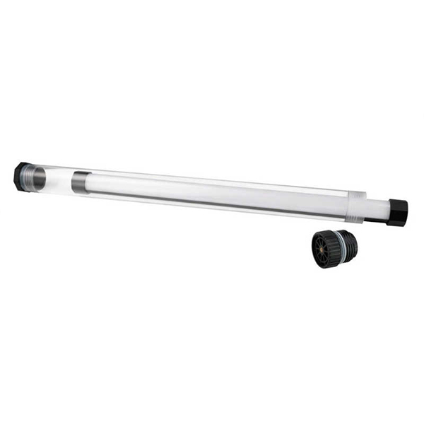 Tubo Impermeabile per PAVOTUBE 30X